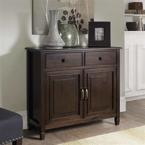 chest of drawers for hallway|entryway cabinets and chests.